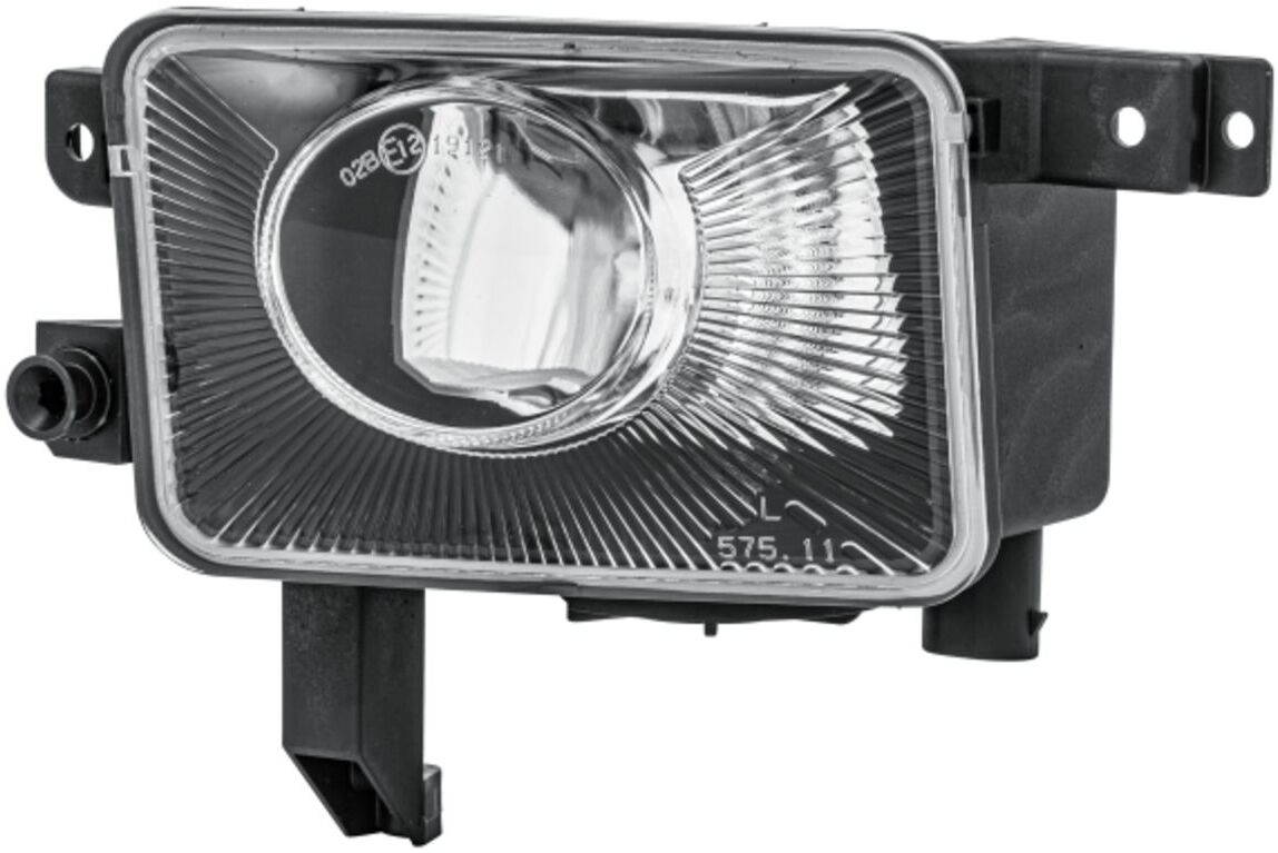 Phare antibrouillard HELLA 1NA 354 660-011 gauche