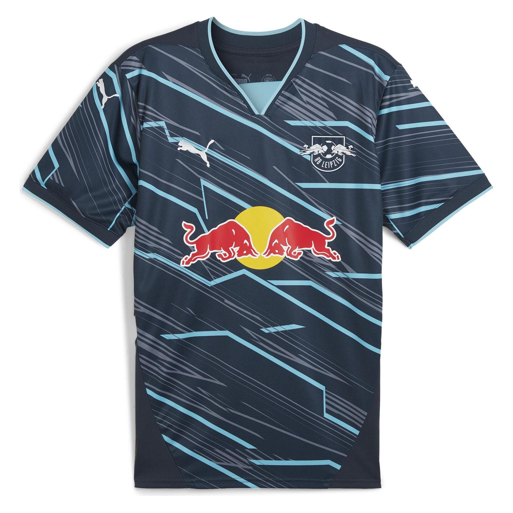 Puma RBL Third Jersey Replica (M) (776465)