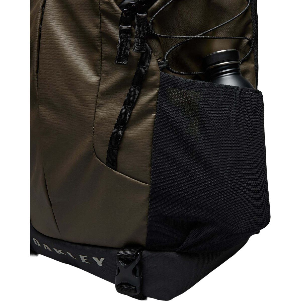 Oakley Terraquest 29L Backpack deep olive (7DI) U FOS902294-7DI-U