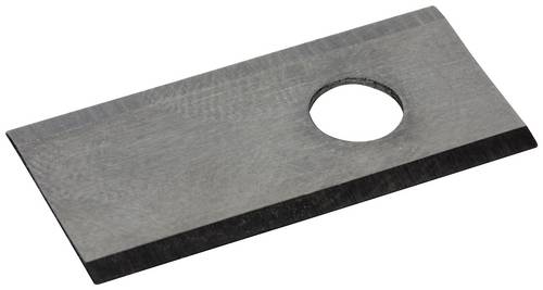 Einhell 3414020 Mähroboter-Zubehör Ersatzklingen 12 Stk Ersatzmesser