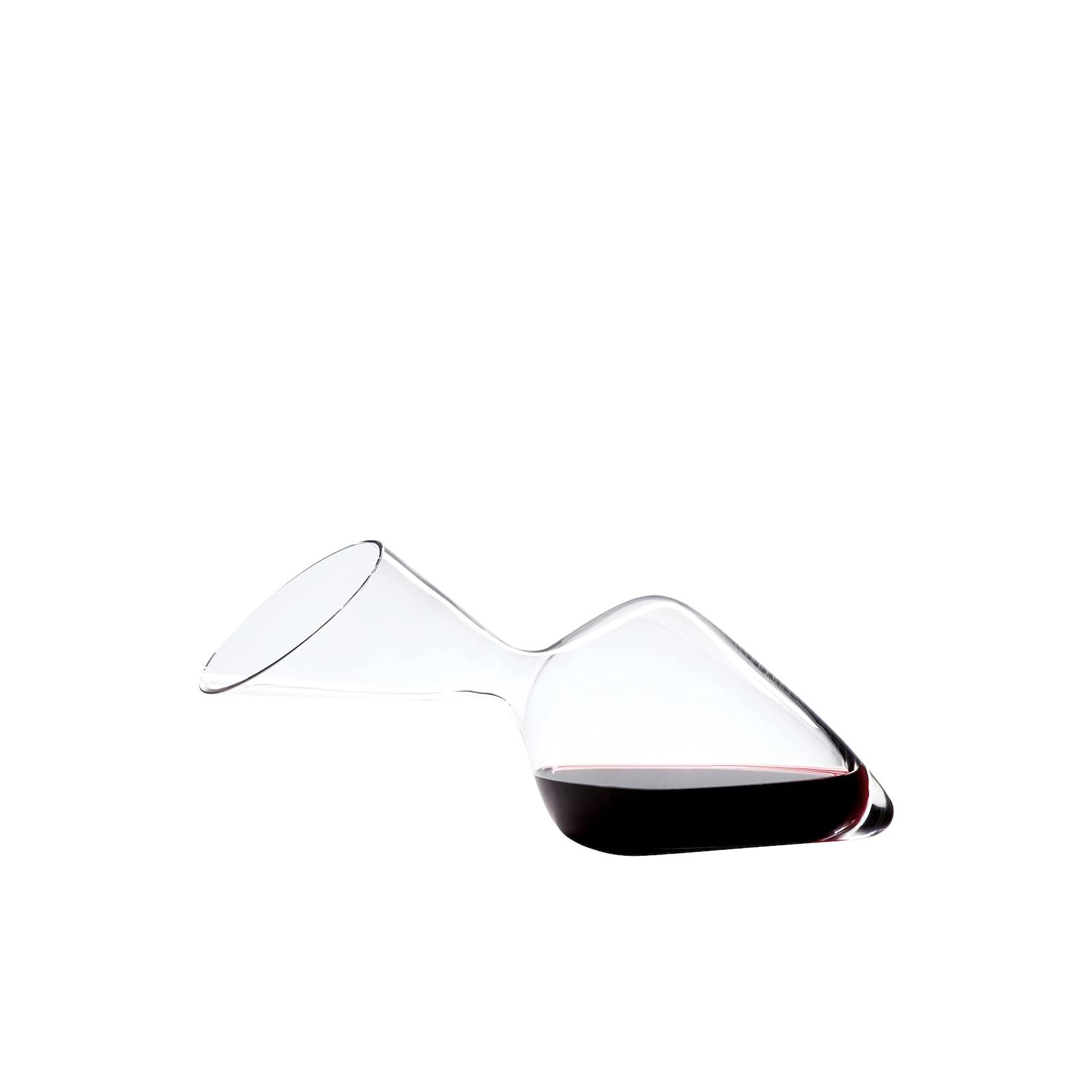 Riedel 1405/13 Dekanter Tyrol