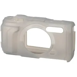 CSCH-128 Silikontasche