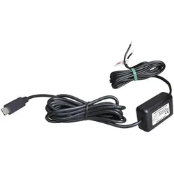 ProCar, Fahrzeug Werkzeug, USBC Ladekabel IP44