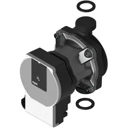 BOSCH Ersatzteil TTNR: 8735300774 Pumpe Para 15-130/9-87/iPWM2-6