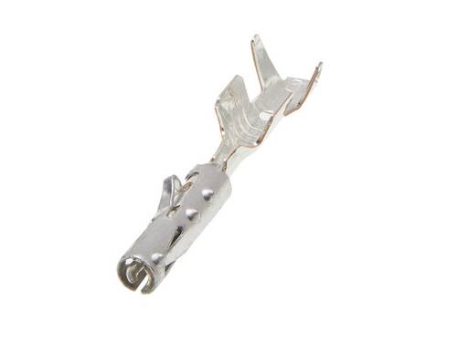 Molex CP Term. 643221029 Inhalt