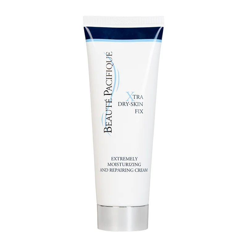 Beaute Pacifique X-Tra Dry Skin Fix Repairing Cream, 120ml E0701101