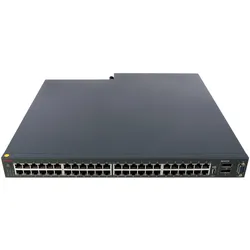 AL1001A14-E5 neu