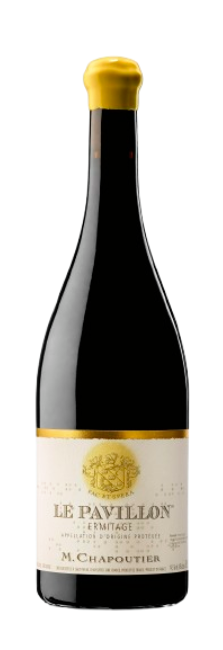 M. Chapoutier Ermitage Le Pavillon 2023 - 75cl