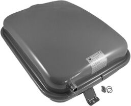 Bosch expansion 87154072300 pour chaudière à gaz