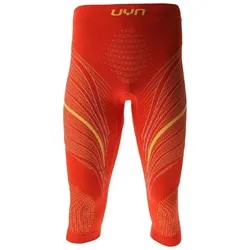 UYN Natyon 2.0 Spain Funktionshose Herren T046 - spain XS
