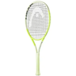 Head Tennis Schläger Extreme Junior - 1 - 1
