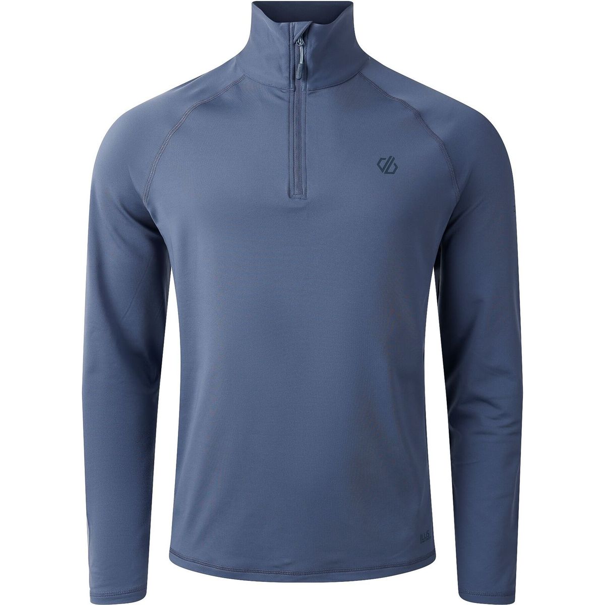 Dare2b Fuse Up II Corest blue indigo (ZM2) XXXL DML452-ZM2-XXXL