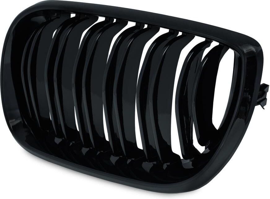 JOM 5211090JOE Kühlergrill