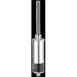 Ifm Electronic Magnetsensor M95009
