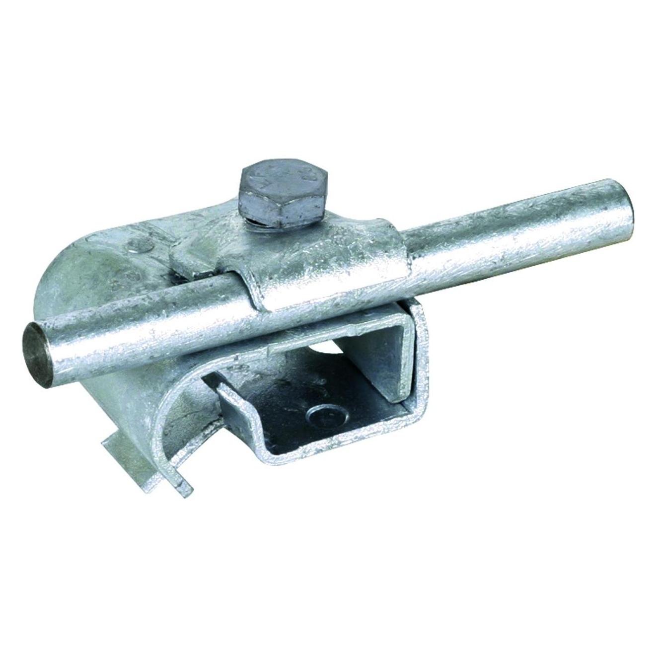 Dehn 339060 (339060)