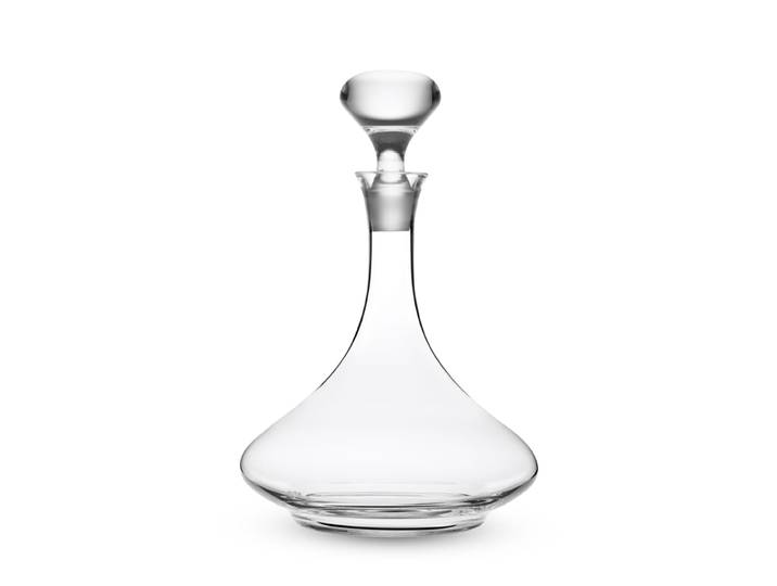 Carafe à vins rouges jeunes 150cl