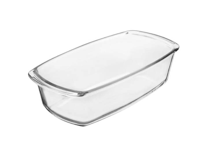 orion group Broodbakvorm, glazen bakvorm, bakvorm, van glas, 27 cm
