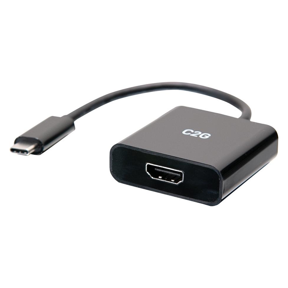 C2G C2G54459 (HDMI) (C2G54459)