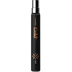 10ml Commodity Gold+ Bold Parfum
