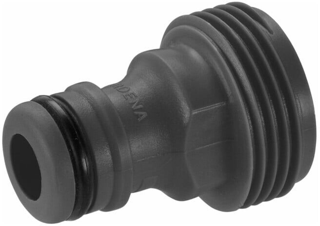 Adaptateur d'appareil GARDENA (00921-50)