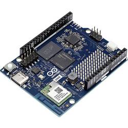 Arduino UNO Q ABX00162 (2 GB / 16 GB eMMC) 4 x 2.0 GHz
