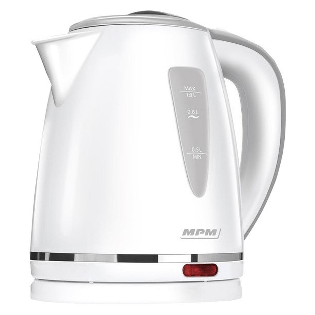 MPM MCZ-64 Electric kettle (1 l) (MCZ-64)