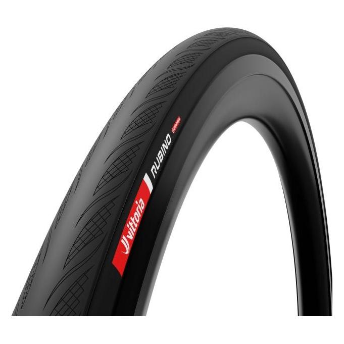 Vittoria Rubino V (30-622) (11A00602)