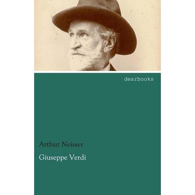 Giuseppe Verdi -