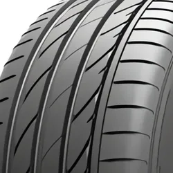 Victra Sport 5 245/40 R17 95Y XL Sommerreifen