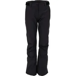 REHALL EVA-R Hose 2025 caviar - XL