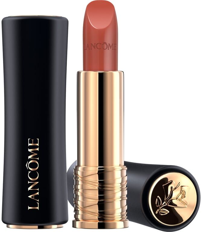 Lancôme L'Absolu Rouge Cream #259 - Mademoiselle-Chiara #259 - Mademoiselle-Chiara