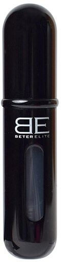 BETER ELITE Perfumador Auto Recargable