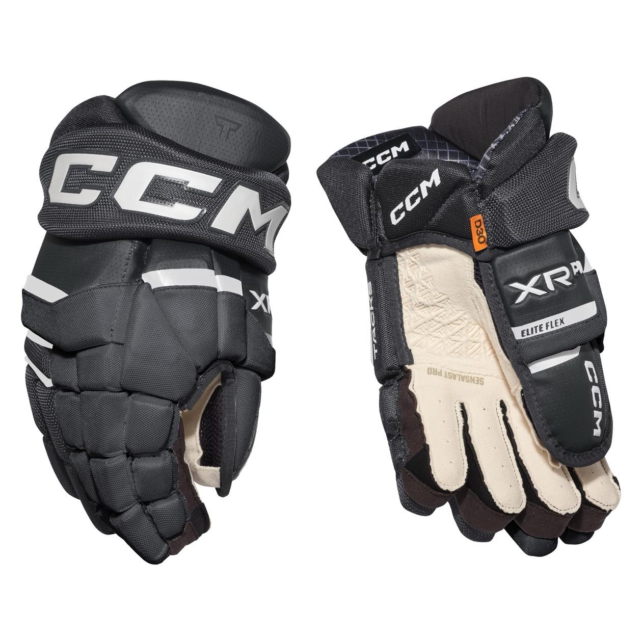 CCM Senior-Hockeyhandschuhe (36) (72359940)