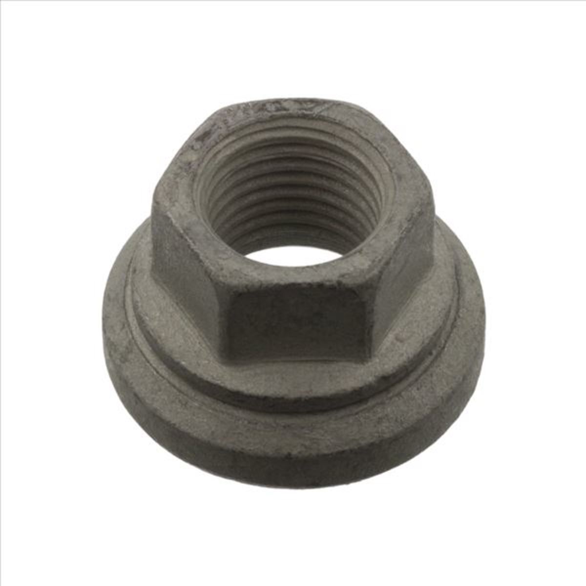 Radmutter FEBI BILSTEIN 44869