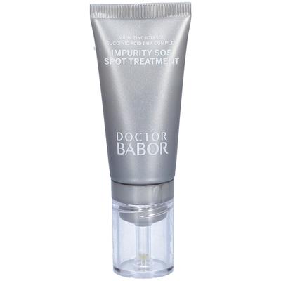 Babor Impurity SOS Spot Treatment 15 ml Creme