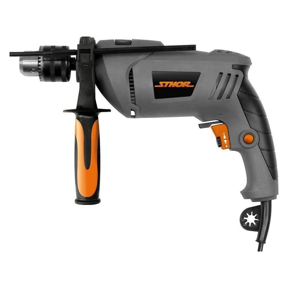 Toya STHOR 710W (Schlagbohrmaschine) (78995)