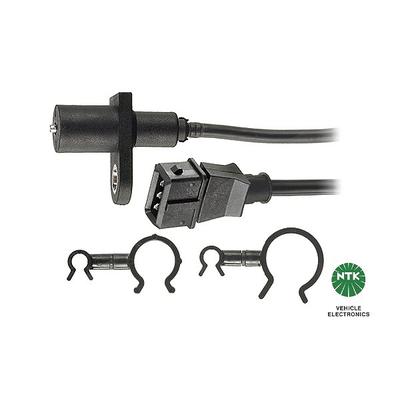 Ntk Impulsgeber, Kurbelwelle [Hersteller-Nr. 81174] für Volvo