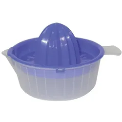 Metaltex Zitruspresse