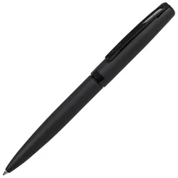 ONLINE® Eleganza Kugelschreiber schwarz 0.6 mm Schreibfarbe: Schwarz