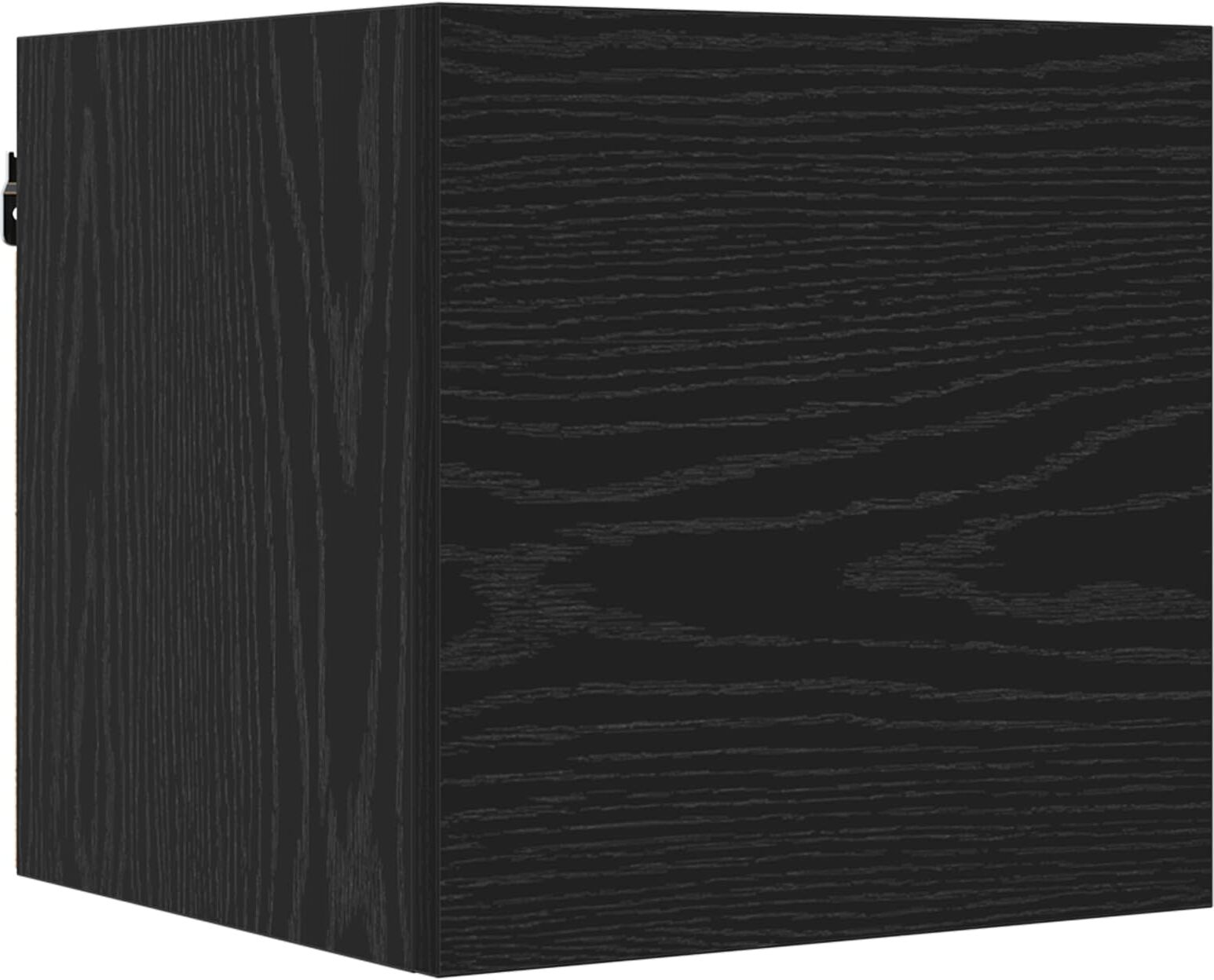 vidaXL Ensemble meuble TV 8 pc Bois d'ingénierie