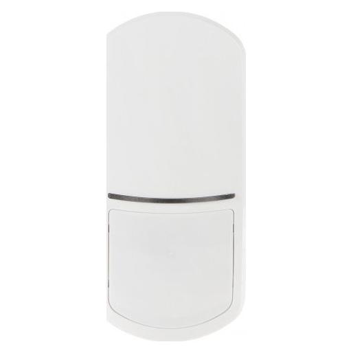 Satel Detektor Pir/Slim-Pir-Luna-Pet (13 m) (SLIM-PIR-LUNA-PET)