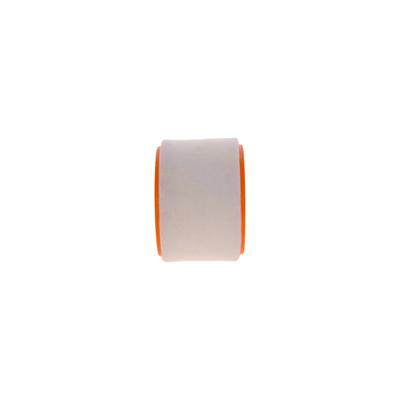 BOSCH Luftfilter f026400289 Filtereinsatz 123mm für VW
