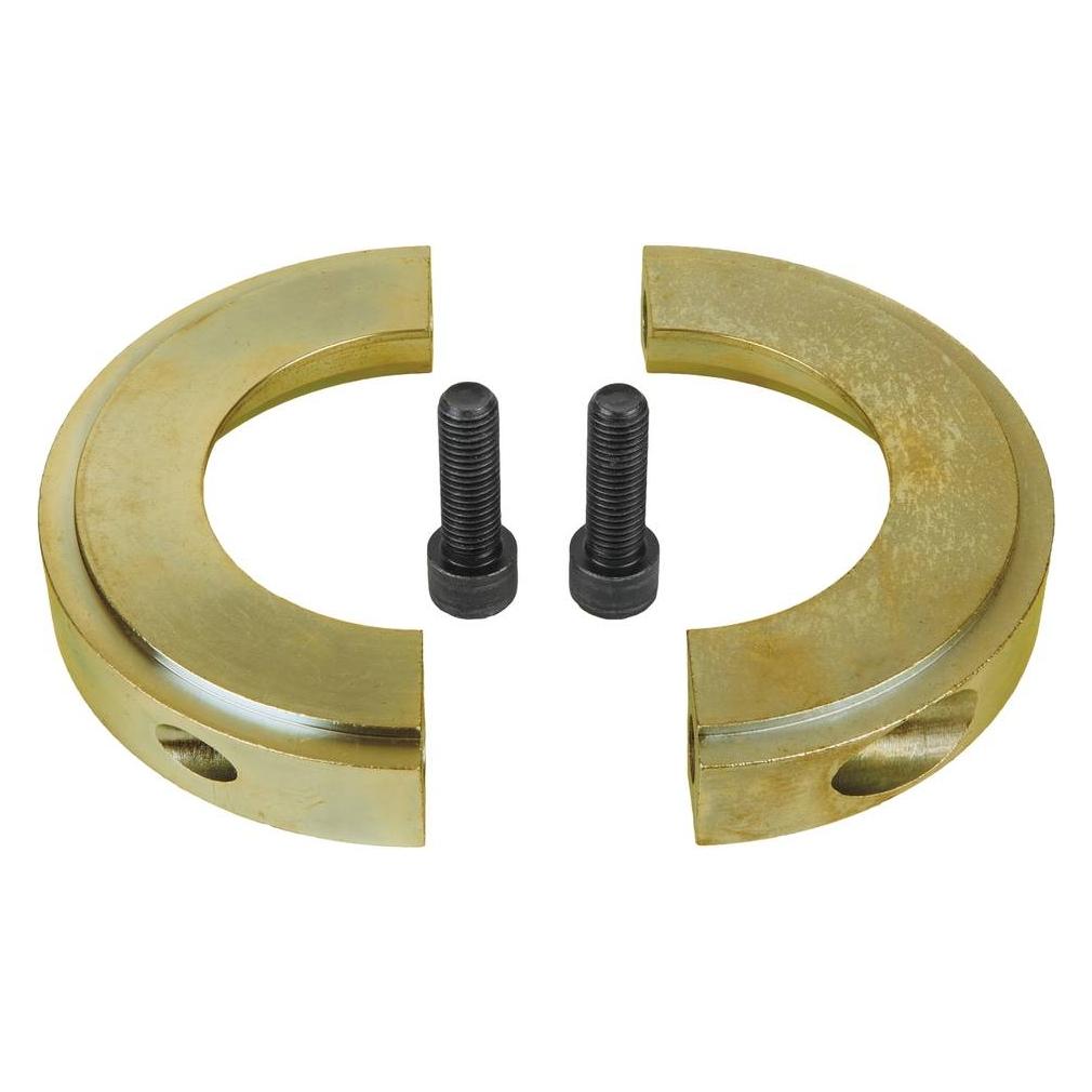 KS Tools Druckrohr, 28 mm (440.0107)