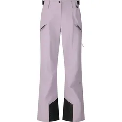 SOS Cosmos Stretch Shell Skihose Damen 4410 - wisteria M