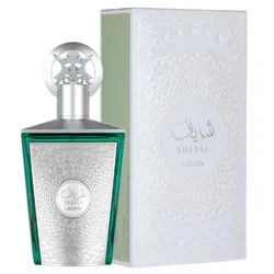 Lattafa Sherif Edp Spray 100ml