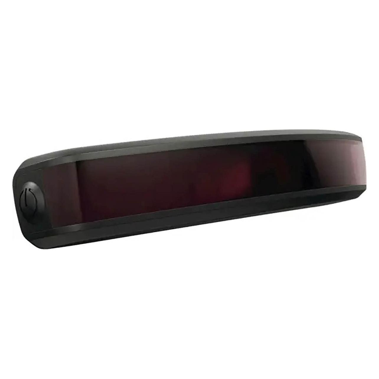 Abus Spare light USB HUD-Y/PURL-Y (69446)