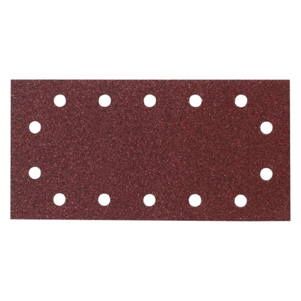Makita Schleifpapier 115x280mm Korn 150 (150) (P-33059)