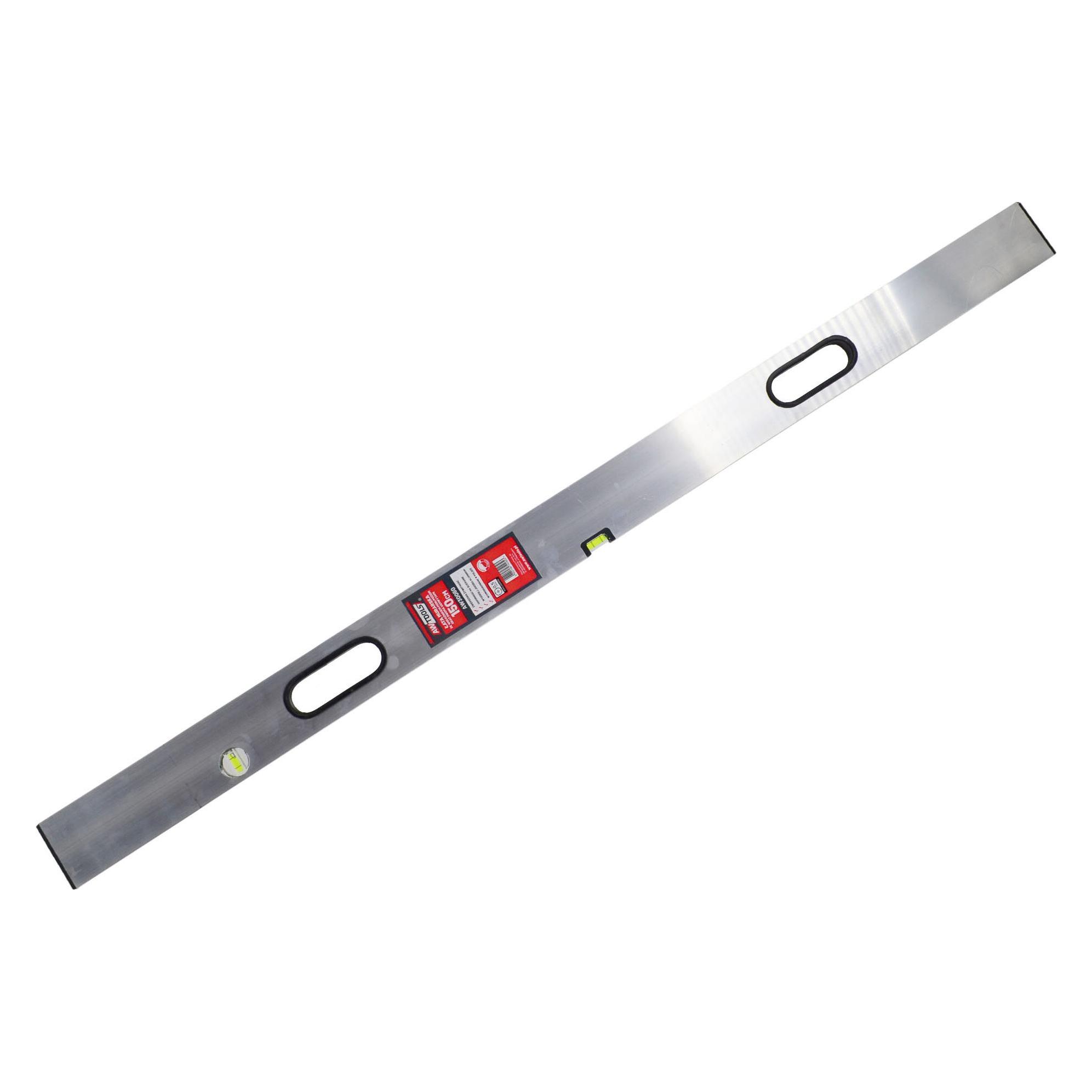 AW Tools Awtools Vertical Area (150 cm) (AW30060)