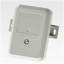 Cambium Networks Surge Suppressor, Zubehör Netzwerk