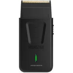 Monster Clippers Assassin Shaver